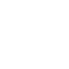 shipping-and-returns