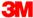 3m-logo-1.jpg