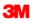 brand-3m.png