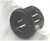 Grommet 2.0" Hole size x 1.625" Inside Diameter