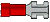 Female  Connector 22-18 Gauge .250 tab width