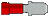 Male 22-18 Gauge .250 tab width