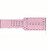 Female 22-18 Gauge .110 tab width Fully Insulated