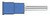 Pin Connector 16-14 Ga.