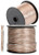 Speaker Wire 16 Gauge