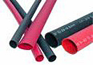 1/8" Polyolefin Heat Shrink Tubing