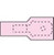 Male 22-18 Ga. .187 tab width Fully Insulated