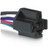 Relay Sockets
