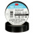 3M Temflex 165