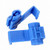 3M Scotchlok 16-14 Gauge (801)