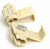 3M Scotchlok 16-14 gauge # 564