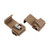 3M Scotchlok 16-10 gauge # 902
