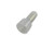 Closed End Connector 16-14 Gauge