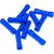 16-14 Gauge Vinyl Insulated Butt Connector