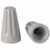 Twist On Wire Connector 22-18 Gauge