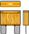 Maxi Fuses