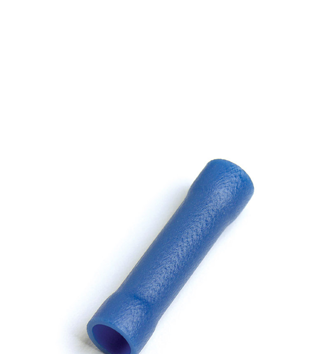 Butt Connectors