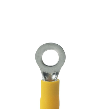 Ring Terminals