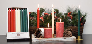 Holiday Express Bundle Set