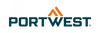 Portwest