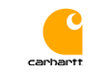 Carhartt