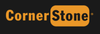 Corner Stone