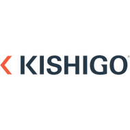 Kishigo