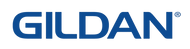 Gildan