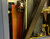 SAATI LTS E70B Laser To Screen Exposure System