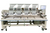 Copy of SWF KX Tubular Series 4 head