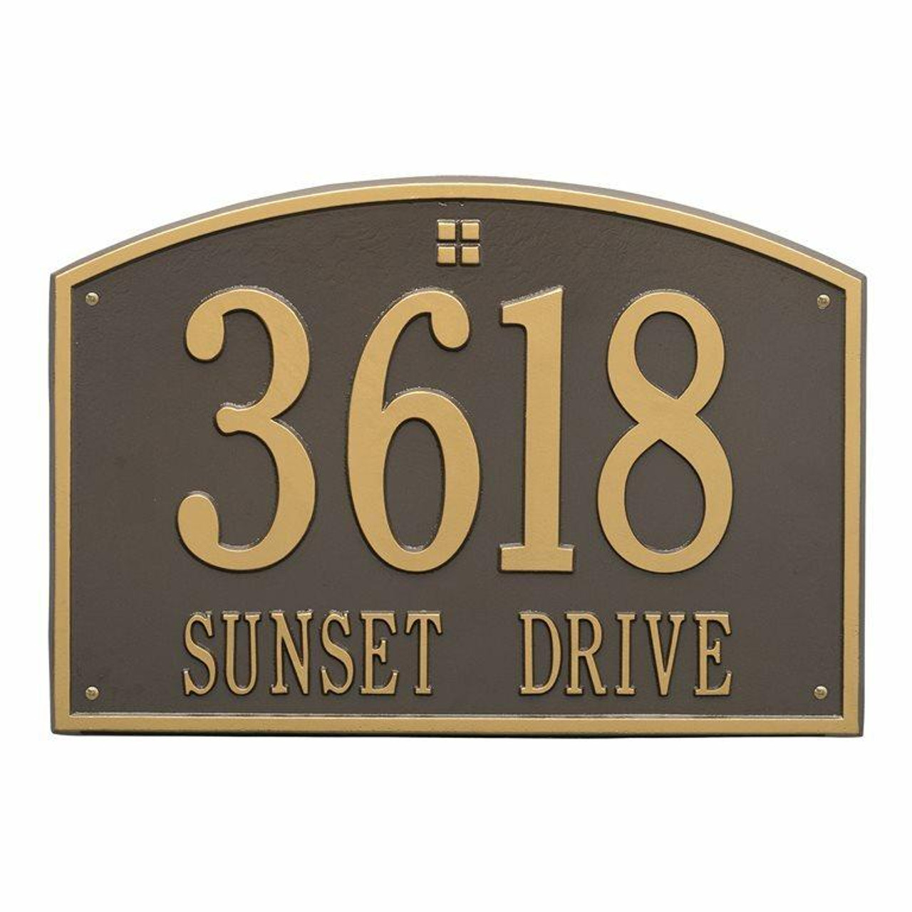 whitehall-address-plaque-cape-charles-large-size__24124.1645308390.jpg