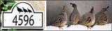 Home Decor Ideas with Quail Home Decor Ideas with Quail