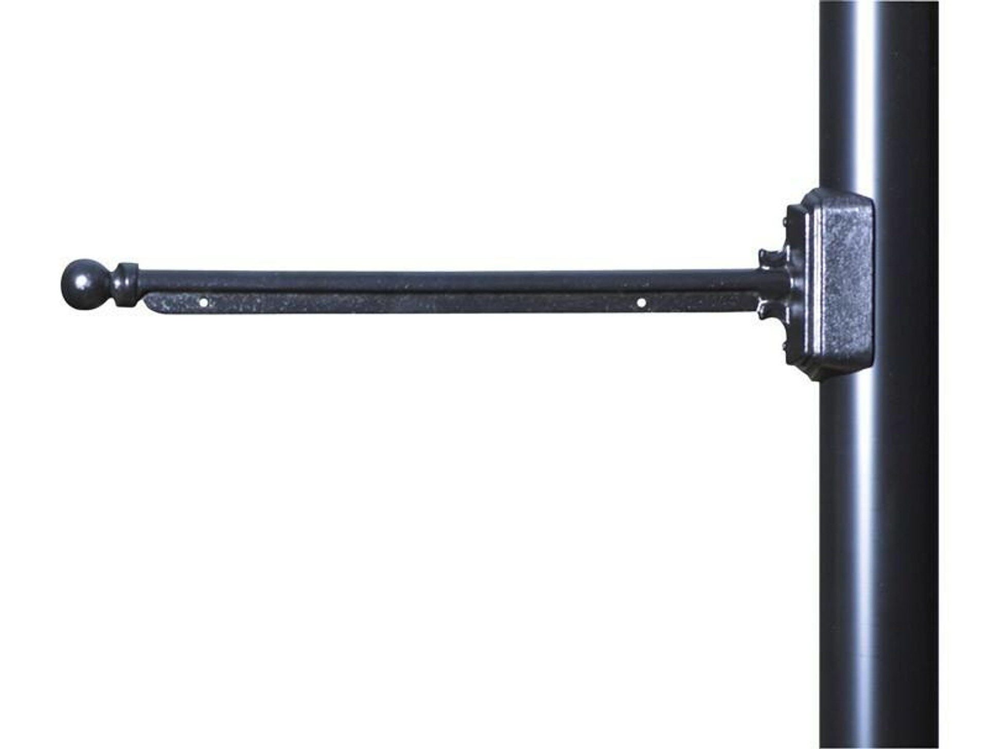 Twosided Address Plaques Hanging House Signs Rectangle