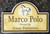 Horse Address Plaques - Halting
