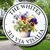 Pansy Cottage House Sign