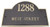 Brass Address Plaques Brass Address Plaque Classic Arch