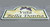 Italian Vineyard Address Plaque