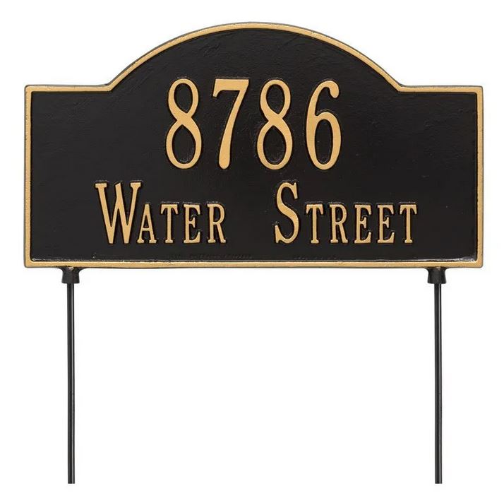 back numberサイン File:Circle sign 644.svg - Wikipedia