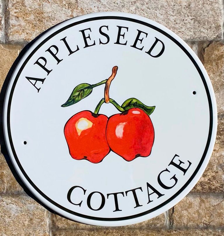 apple-address-plaque.jpeg