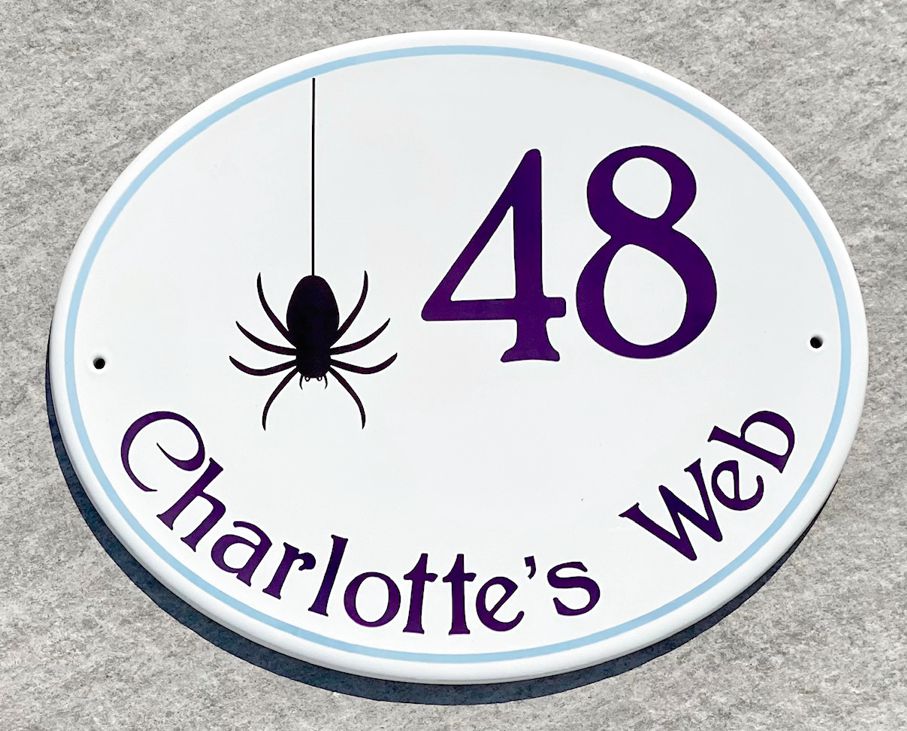 charlottes-web-plaque.jpg