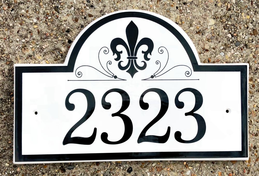 classic-fleur-di-lis-house-number-plaque.jpg