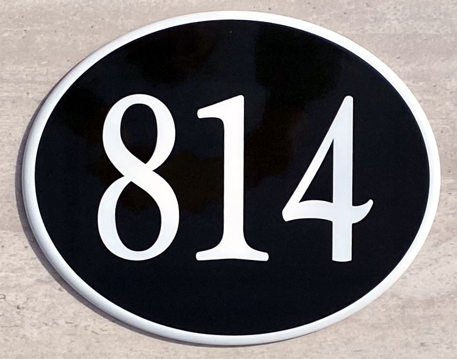 classic-oval-address-plaque.jpg