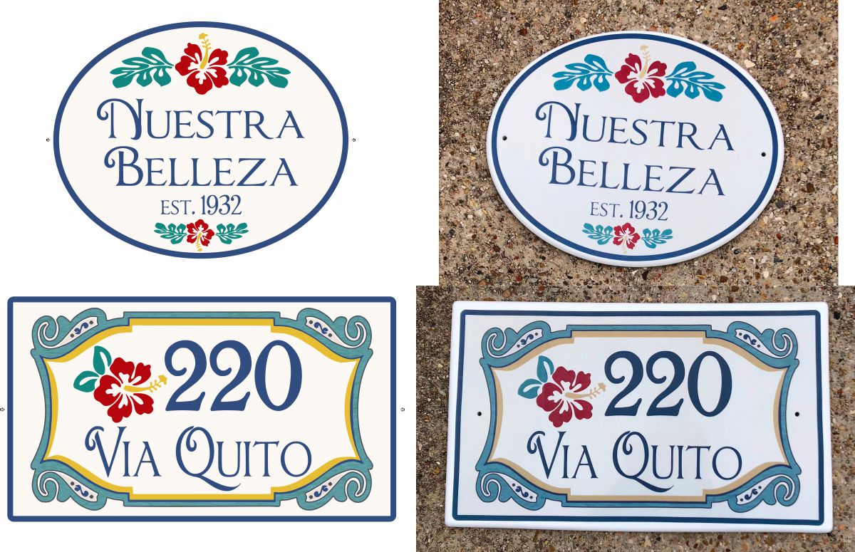 custom-design-house-plaques.jpg