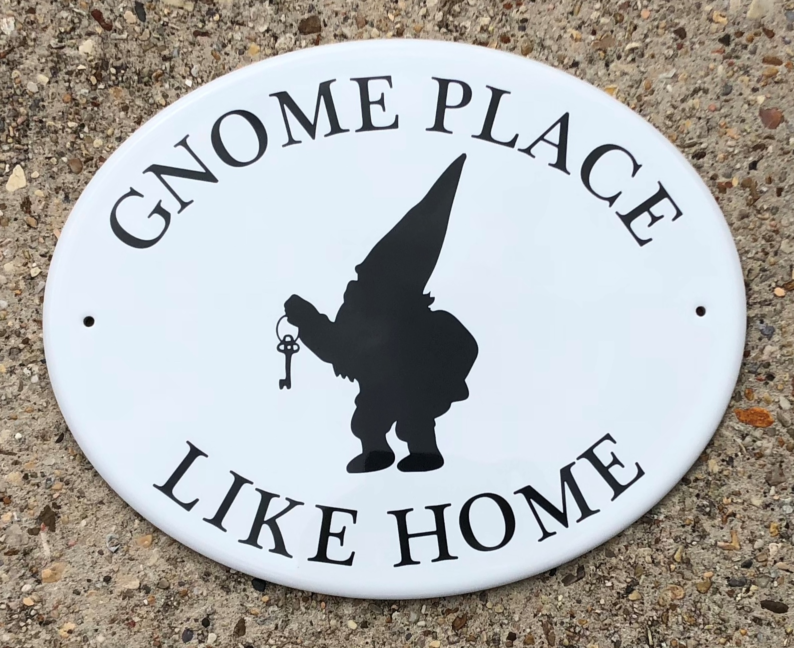 gnome-plaque.jpg