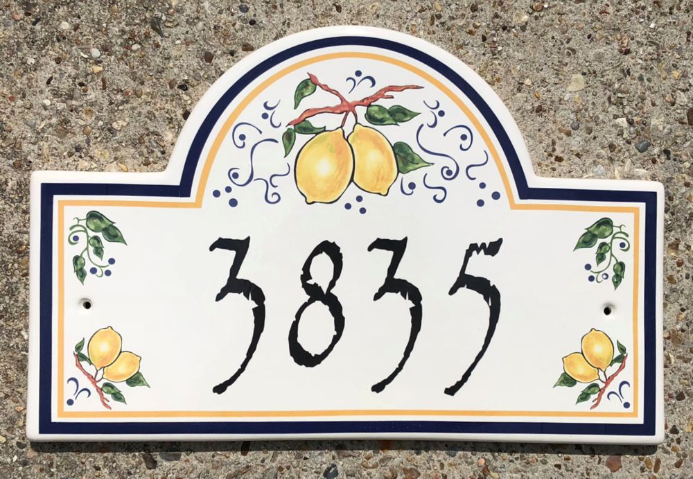 lemons-from-umbria-house-plaque.jpg