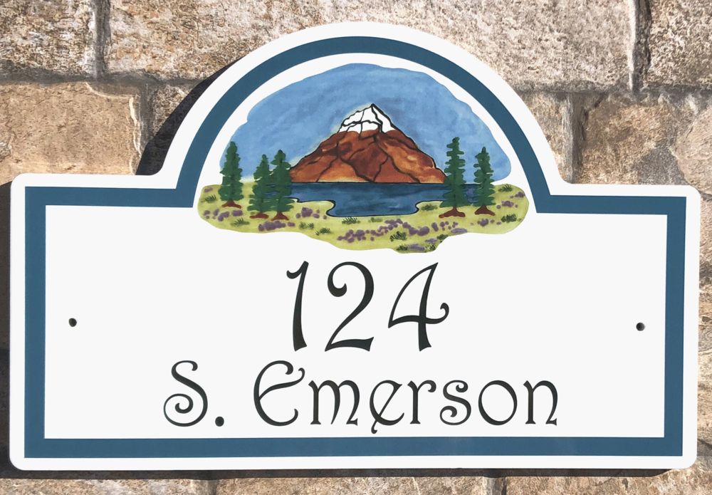 mountain-lake-address-plaque.jpg