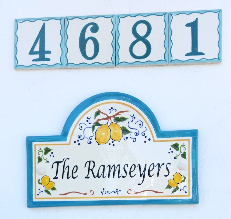 ramseyer-lemons-plaque.jpg