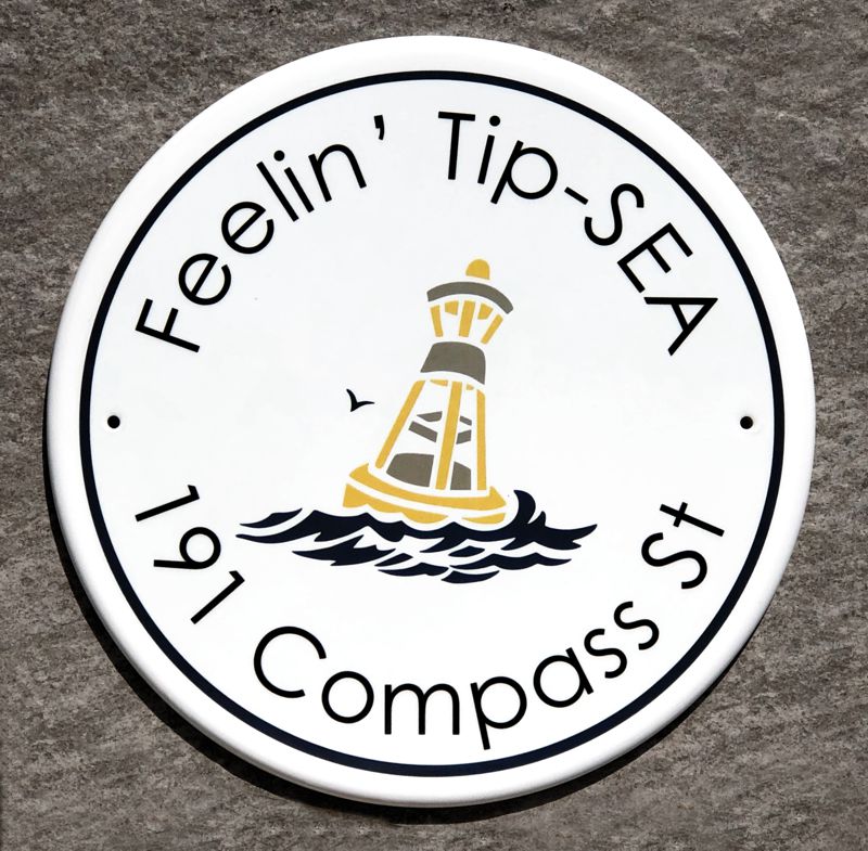 seabrook-feelin-tipsea-plaque.jpg