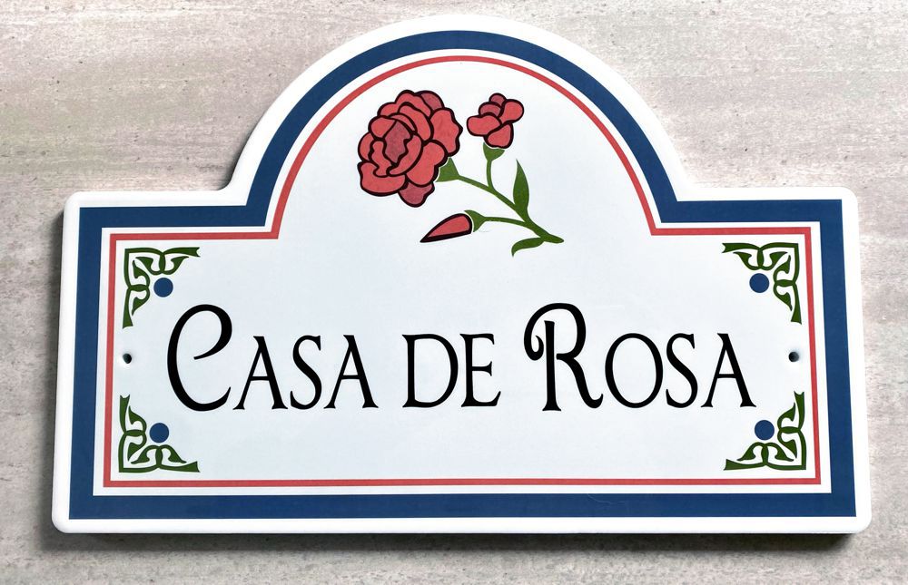 spanish-red-rose-plaque.jpg