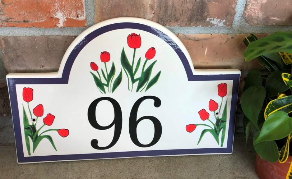 tulips-house-number-plaque.jpg